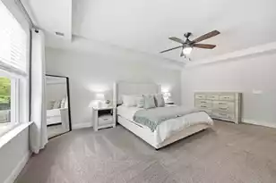 2126 Colson Ln, Johns Island, SC 29455 - Photo 38