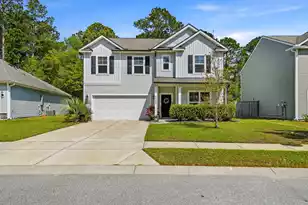 2126 Colson Ln, Johns Island, SC 29455 - Photo 1