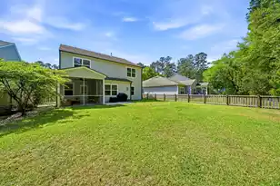 2126 Colson Ln, Johns Island, SC 29455 - Photo 48