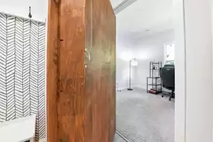 2126 Colson Ln, Johns Island, SC 29455 - Photo 26