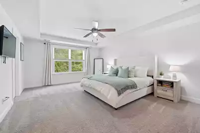 2126 Colson Lane, Johns Island, SC 29455 - Photo 36