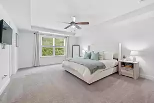 2126 Colson Ln, Johns Island, SC 29455 - Photo 36