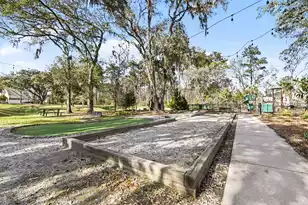 2126 Colson Ln, Johns Island, SC 29455 - Photo 56