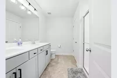 2126 Colson Lane, Johns Island, SC 29455 - Photo 38