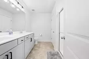 2126 Colson Ln, Johns Island, SC 29455 - Photo 38