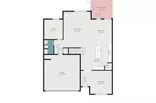 2126 Colson Ln, Johns Island, SC 29455 - Photo 58