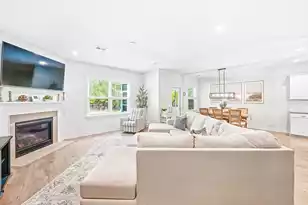 2126 Colson Ln, Johns Island, SC 29455 - Photo 22