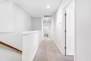 2126 Colson Ln, Johns Island, SC 29455 - Photo 32