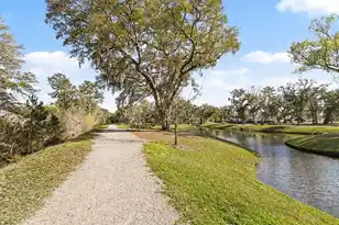 2126 Colson Ln, Johns Island, SC 29455 - Photo 56