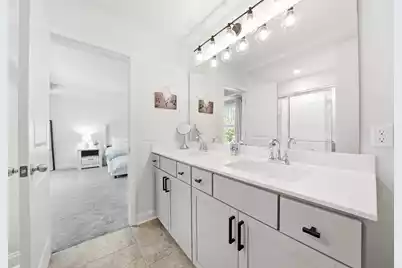 2126 Colson Lane, Johns Island, SC 29455 - Photo 40