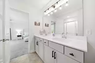 2126 Colson Ln, Johns Island, SC 29455 - Photo 40