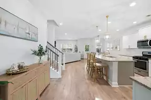 2126 Colson Ln, Johns Island, SC 29455 - Photo 4