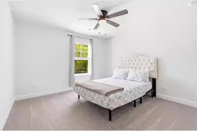 2126 Colson Lane, Johns Island, SC 29455 - Photo 32