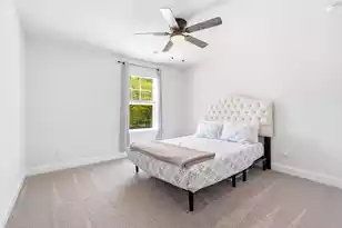 2126 Colson Ln, Johns Island, SC 29455 - Photo 32