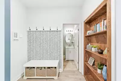 2126 Colson Lane, Johns Island, SC 29455 - Photo 8