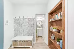 2126 Colson Ln, Johns Island, SC 29455 - Photo 8