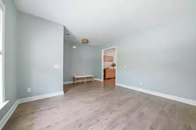 2126 Colson Lane, Johns Island, SC 29455 - Photo 18