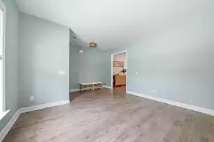 2126 Colson Ln, Johns Island, SC 29455 - Photo 18