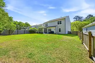 2126 Colson Ln, Johns Island, SC 29455 - Photo 48