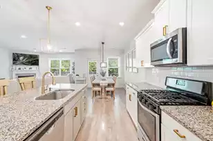 2126 Colson Ln, Johns Island, SC 29455 - Photo 6