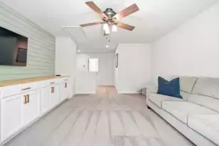 2126 Colson Ln, Johns Island, SC 29455 - Photo 30