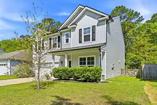 2126 Colson Ln, Johns Island, SC 29455 - Photo 44