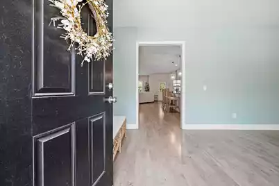 2126 Colson Lane, Johns Island, SC 29455 - Photo 16