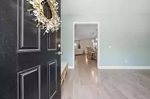 2126 Colson Ln, Johns Island, SC 29455 - Photo 16