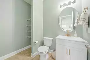 2126 Colson Ln, Johns Island, SC 29455 - Photo 24