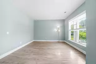 2126 Colson Ln, Johns Island, SC 29455 - Photo 18