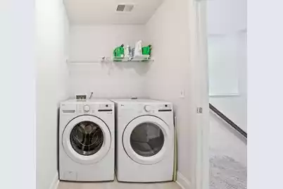 2126 Colson Lane, Johns Island, SC 29455 - Photo 30