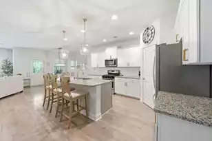 2126 Colson Ln, Johns Island, SC 29455 - Photo 20