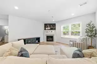 2126 Colson Ln, Johns Island, SC 29455 - Photo 8