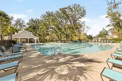 2126 Colson Lane, Johns Island, SC 29455 - Photo 12