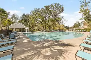 2126 Colson Ln, Johns Island, SC 29455 - Photo 12