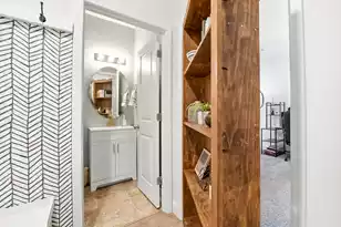 2126 Colson Ln, Johns Island, SC 29455 - Photo 24