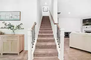 2126 Colson Ln, Johns Island, SC 29455 - Photo 28