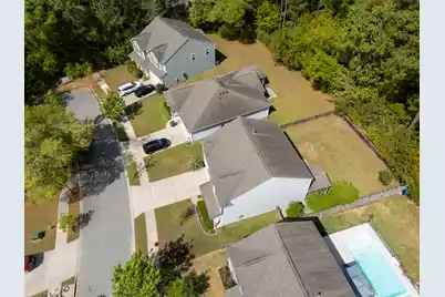 2126 Colson Lane, Johns Island, SC 29455 - Photo 52