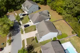 2126 Colson Ln, Johns Island, SC 29455 - Photo 52