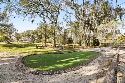 2126 Colson Lane, Johns Island, SC 29455 - Photo 54