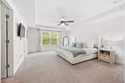 2126 Colson Lane, Johns Island, SC 29455 - Photo 10