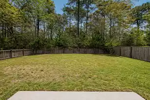 2126 Colson Ln, Johns Island, SC 29455 - Photo 50