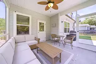 2126 Colson Ln, Johns Island, SC 29455 - Photo 42