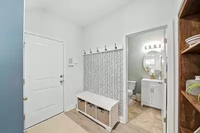 2126 Colson Lane, Johns Island, SC 29455 - Photo 22