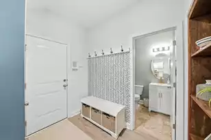 2126 Colson Ln, Johns Island, SC 29455 - Photo 22