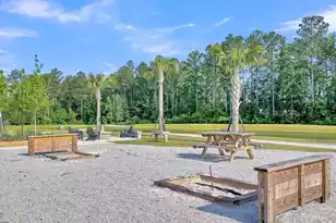 144 Smt Vw Dr, Summerville, SC 29486 - Photo 58