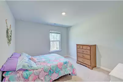 144 Summit View Drive, Summerville, SC 29486 - Photo 22