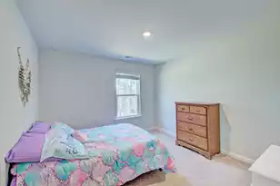 144 Smt Vw Dr, Summerville, SC 29486 - Photo 22