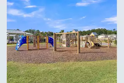 144 Summit View Drive, Summerville, SC 29486 - Photo 54