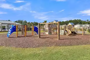 144 Smt Vw Dr, Summerville, SC 29486 - Photo 54